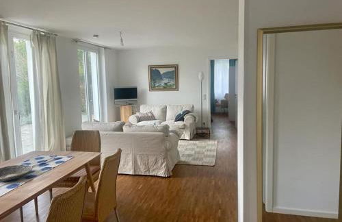 Wohnen am Seebach - Foto 7