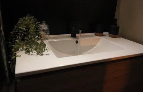 Le Cosy Home - Foto 18