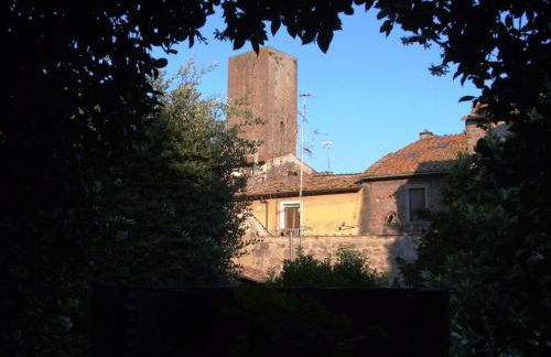 Frantoro - alloggio turistico - - Foto 50