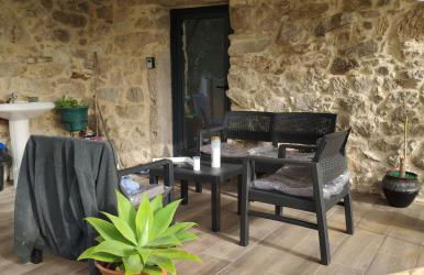 Quinta da Eira - Foto 23