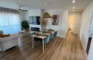 El Balcón de Lorenzo Vistas a la Ría y Combarro - Foto 8