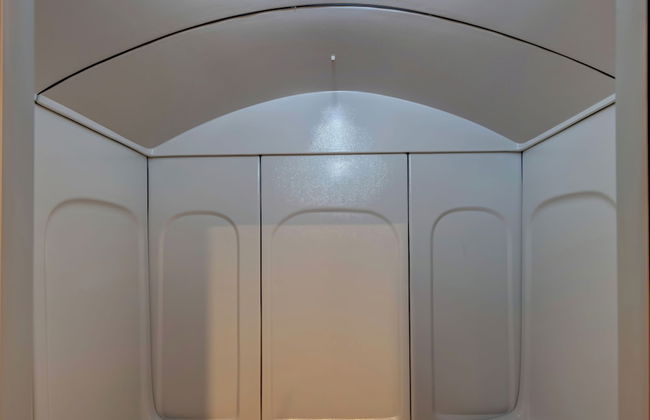 SUHA Park Luxury Hotel Apartments, Al Jaddaf - Photo 57