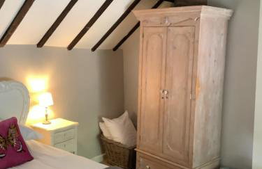 1A River Cottage, Baslow - Photo 3