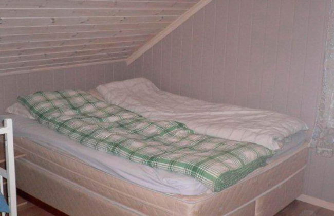 10 Person Holiday Home in Lindesnes-by Traum - Foto 3