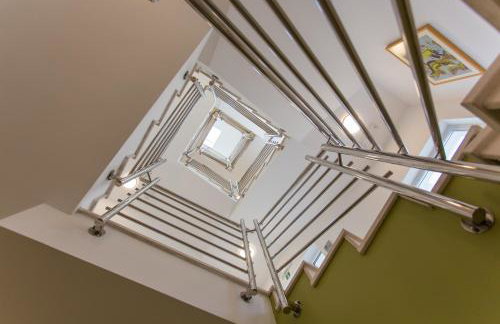 Ringo Apartments - Foto 122