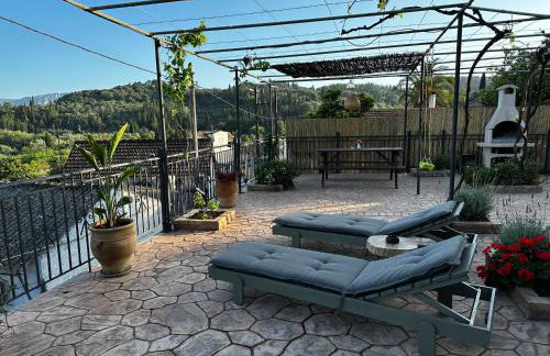 KATSANTONIS LUXURY HOUSE - Foto 7