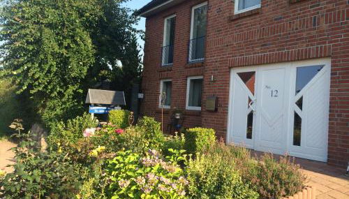 Ferienwohnung in Seenähe - Foto 3