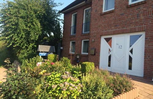 Ferienwohnung in Seenähe - Foto 3