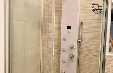 Mylo's Home -15 minutes from the Duomo, IEO, Prada - Foto 41