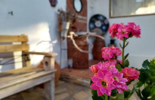 Casa Temporada Vila Residencial Furnas, Capitólio MG - Foto 23