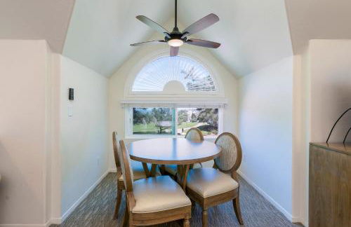 Wave Crest Resort - Foto 62