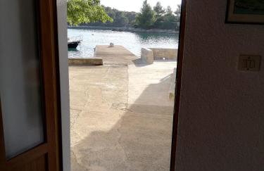 Apartments Edi Pogana - Foto 30