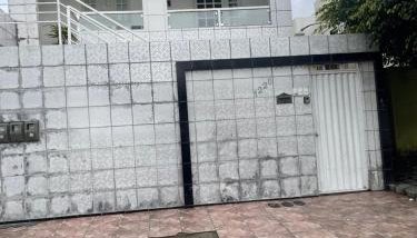 Apartamento em Garanhuns - Foto 3