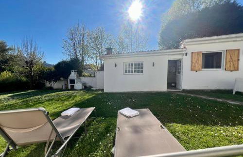 Casa La Finca - Photo 2