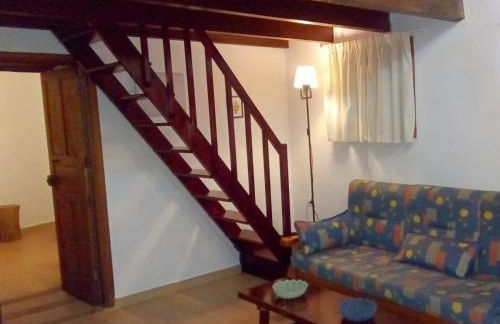 Casa Rural Aborigen Bimbache - Foto 21