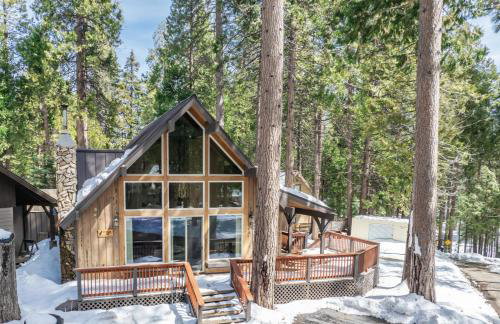 Elderberry Bluejay Location Goals Tub Time - Photo 37