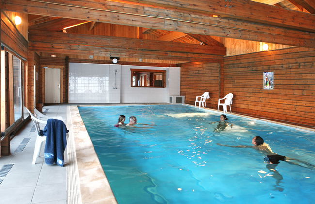 Bois de Champelle - Foto 4