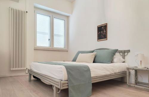 Casetta in collina 4 - Foto 12