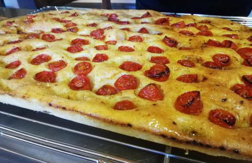 Le Petit Chateau - Foto 28