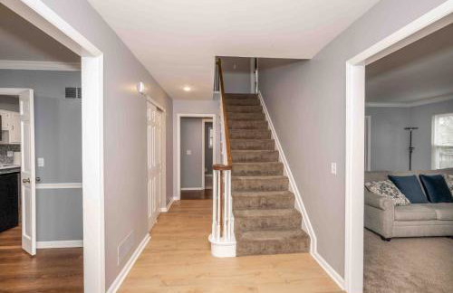 Peaceful Dove - Foto 20