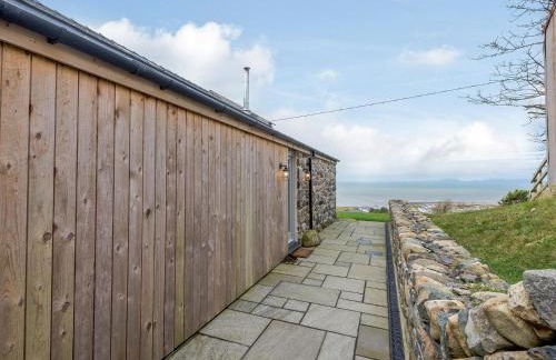 3 Bed in Llwyngwril 75025 - Foto 25