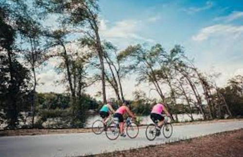 Mid-Century Style And Class In Quiet NE Location - Foto 30