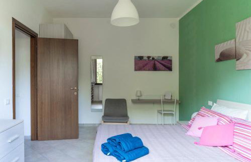 Federica's House In Ponsacco - Photo 20