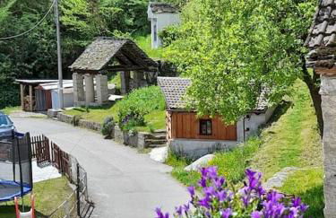 Verde Bosco - Photo 15