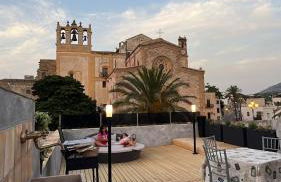 Civico 13 Holiday Apartment - Foto 1