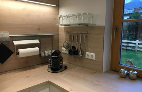 Bergelemente im Hochwald - Foto 15