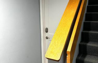 White Mountains Getaway with amazing views! - Foto 8