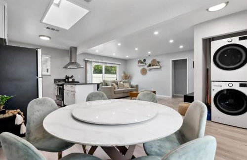 Cozy Family Home - Central to everything! - Foto 17