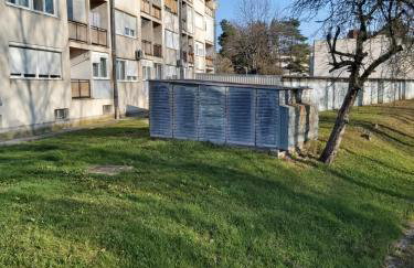 Apartman Ljubica - Foto 30