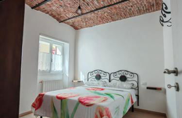 Casa Vacanze Il Tulipano - Foto 3