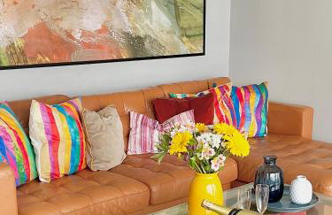 Las Olas Suite - Bajamar - Foto 31