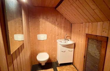 Traumhaus mit mega top specials - Foto 29