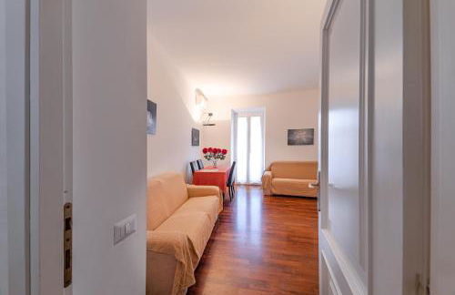 Saint Peter House Station - Photo 20