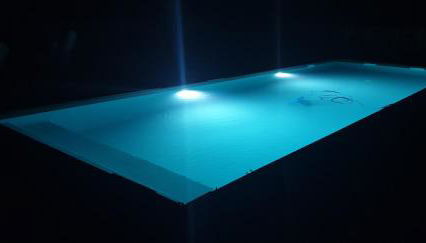 La clef des champs 3 - Foto 2