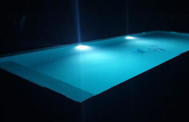 La clef des champs 3 - Foto 2