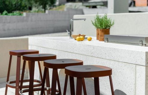 Villa Calma Istra - Foto 16