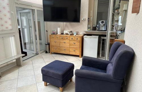 Luxury Apartment near City Media Harbour - Foto 39