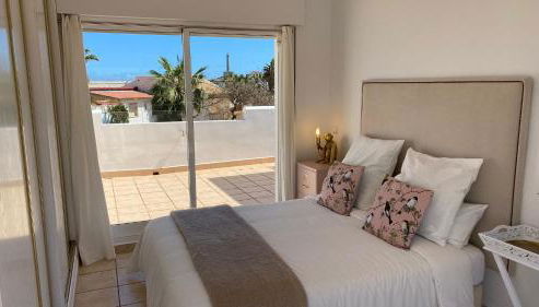 LA CASA DEL PUERTO DE CABO DE PALOS - GARAJE INCLUIDO - Foto 3