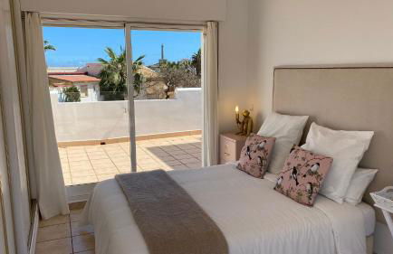 LA CASA DEL PUERTO DE CABO DE PALOS - GARAJE INCLUIDO - Foto 3