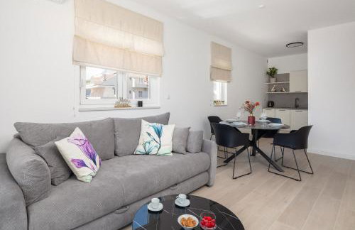 TT - Apartments with private parking - Foto 16