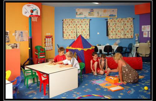 Blue Aegean Hotel & Suites - Foto 84