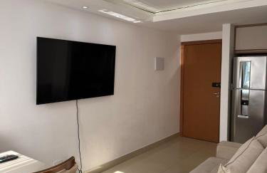 Seu Refúgio em São Luís MA - Foto 6