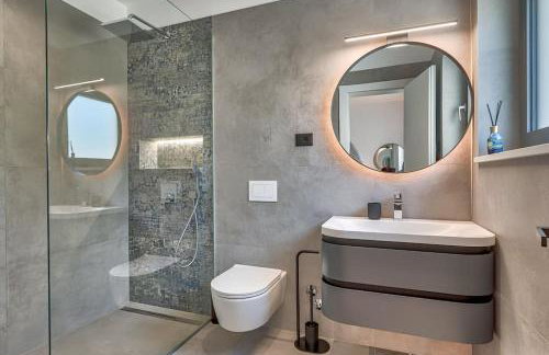 Casa Marta with Pool and Sea View - Photo 7