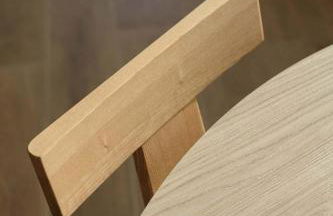 Appartamenti Terme Viola - Foto 37