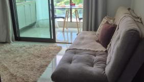 Flat Alto Da Serra Villas - Foto 4