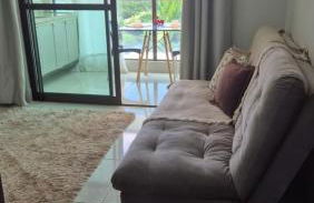 Flat Alto Da Serra Villas - Foto 4